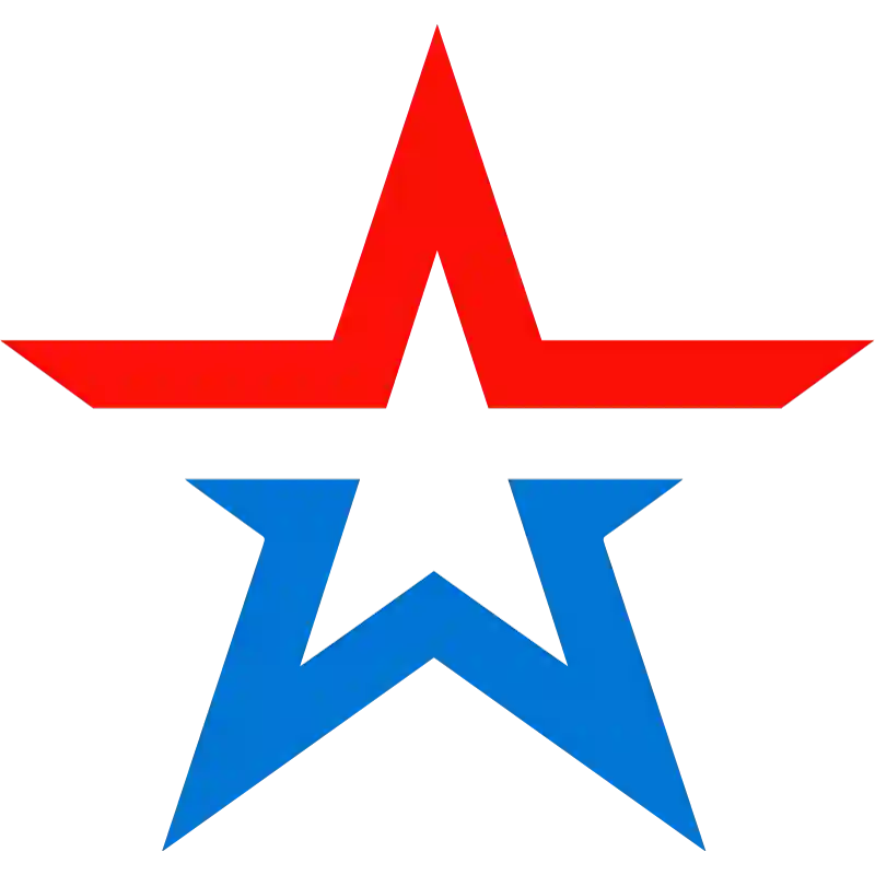 Контракт СВО