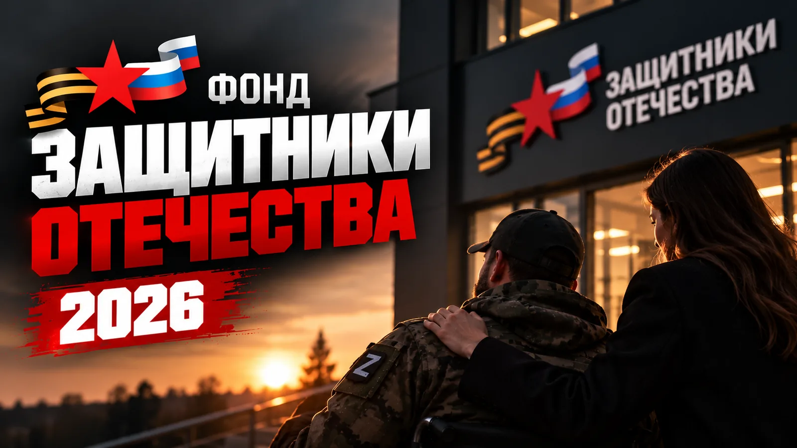 Военнослужащий в плену на СВО: что делать семье — статус, выплаты и куда обращаться в 2026 году