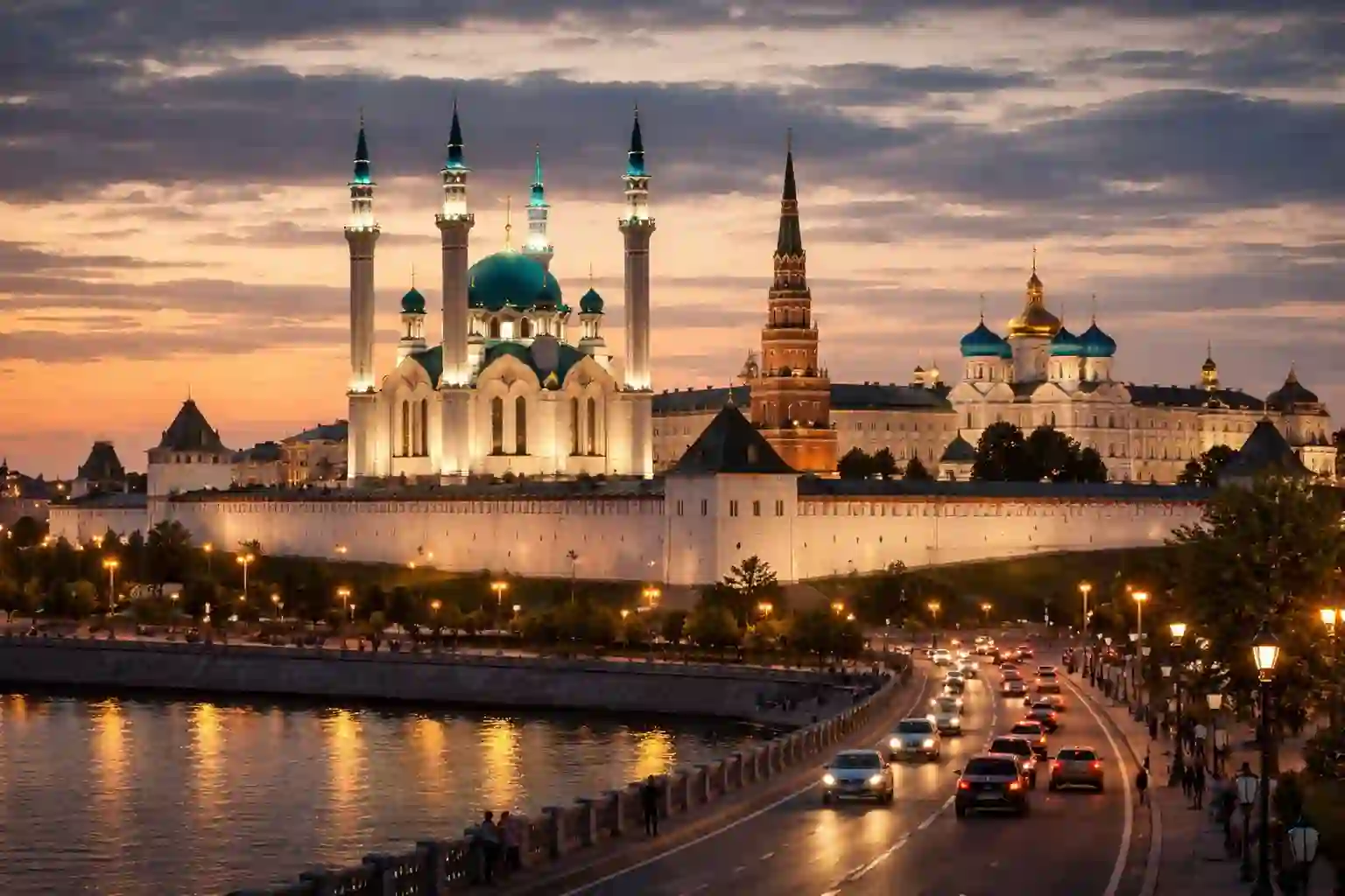 Пункты отбора на СВО по регионам России